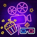 Cinemania Quiz2.8_rowtechapk.com