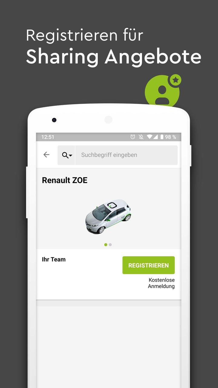 Hop-On screenshot image 13_Popularmodapk.com