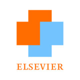 Elsevier NurseGuide2.4_rowtechapk.com