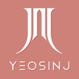 여신제이1.6_rowtechapk.com