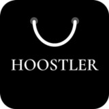 HOOSTLER - Lingerie Store2.0_rowtechapk.com