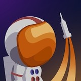 Tiny Space Academy(This Game Can Experience The Full Content)1.0.4.0_rowtechapk.com
