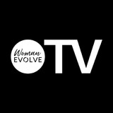 Woman Evolve TV7.602.1_rowtechapk.com