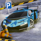 Car Parking<span>(Mod APK)</span>1.0.5_rowtechapk.com
