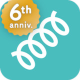 マッチングアプリ 婚活はCoupLink-婚活/恋活/出会い2.8.4_rowtechapk.com