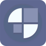 Shapez<span>(Unlock full content)</span>1.4.4_rowtechapk.com