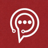 Tilio1_rowtechapk.com