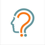 The Person Project1.2.6_rowtechapk.com