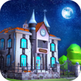 Mindsweeper: Puzzle Adventure(MOD)1.20_rowtechapk.com