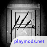 Gray Ward: Horror Defense Game<span>(Mod Menu)</span>0.9.40_rowtechapk.com