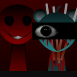 Sprunki3.0<span>(Player-made)</span>1.0_rowtechapk.com