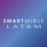 Smart Mobile LATAM2.6.0_rowtechapk.com