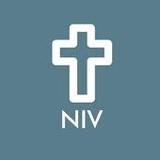 NIV Bible1.3.0_rowtechapk.com