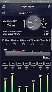 메리츠화재 실비보험 계산 의료실비보험 가격 견적 screenshot image 1_Popularmodapk.com