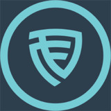 ENGAGE Calling2.4.1_rowtechapk.com