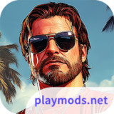 City of War:The Mafia<span>(No Ads)</span>1.2.0_rowtechapk.com