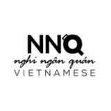 NNQ Woodville3.2.20_rowtechapk.com