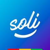 Soli: Billetera Digital6.3.3_rowtechapk.com