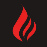 TRUCKHELL1.5.2_rowtechapk.com