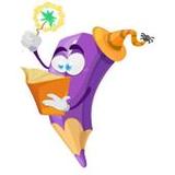 تسلية الإعراب1.4_rowtechapk.com