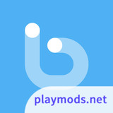 Botim - Video and Voice Call<span>(Premium Unlocked)</span>3.11.5_rowtechapk.com