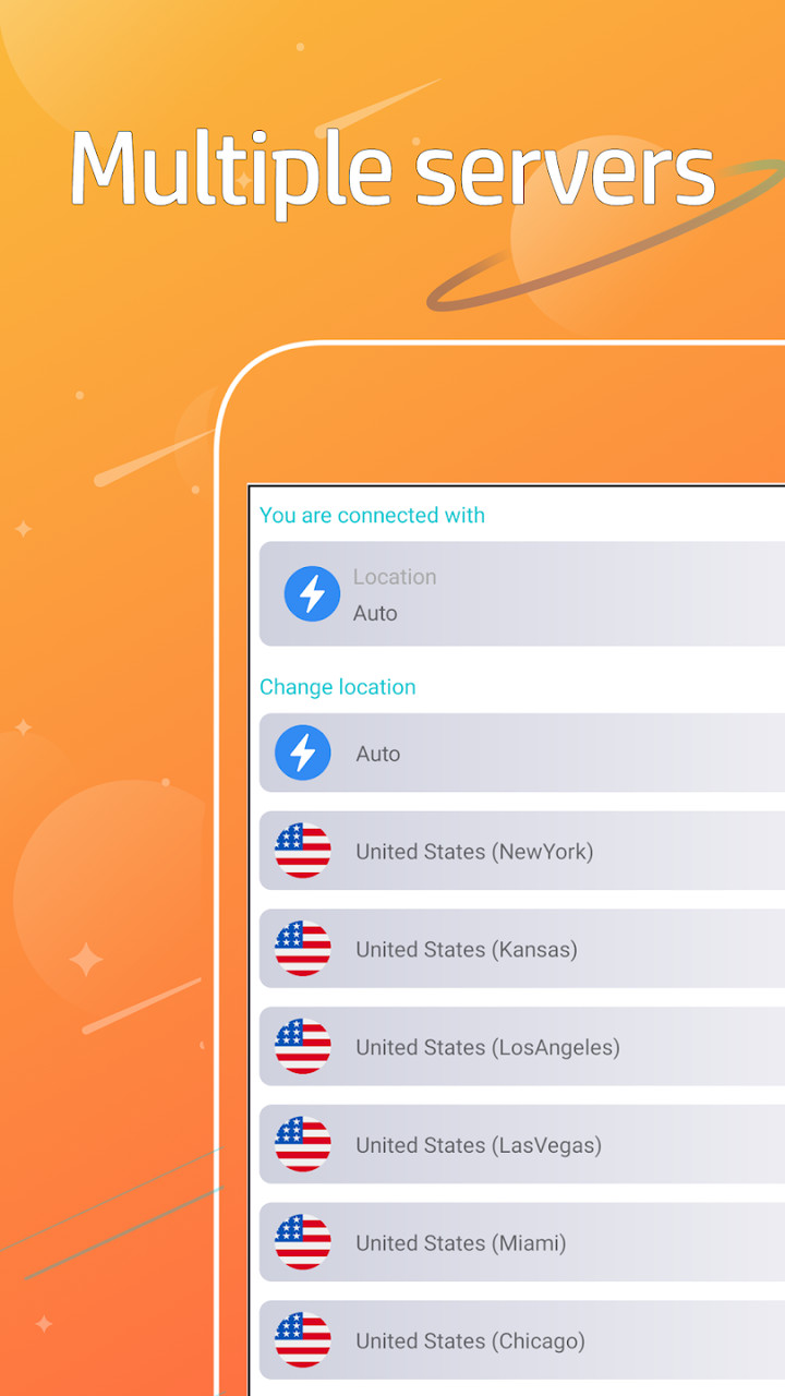 Toyota Lead Management screenshot image 10_Popularmodapk.com