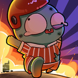 Backpack Fury - Wild Survivor<span>(Mod Menu)</span>1.0.2_rowtechapk.com