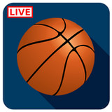 Live American Basketball NBA6_rowtechapk.com