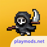 Last Mage Standing<span>(no ads)</span>2.135.1481_rowtechapk.com