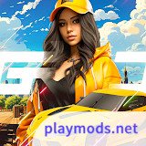 RP Grand - Open World Game<span>(No Ads)</span>29_rowtechapk.com