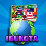 Tebak IbuKota Negara Dunia11.0.3_rowtechapk.com