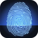 REAL Fingerprint Horoscope and Fortune Teller1.0.6_rowtechapk.com