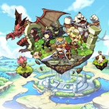 Magic tower(Large gold coins)1.0_rowtechapk.com