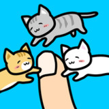 Play with Cats3.0.3_rowtechapk.com