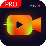 Pro FScreen Recorder1.6_rowtechapk.com