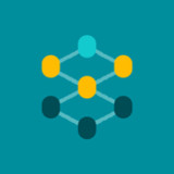 Vula Medical Referral2.3.1_rowtechapk.com