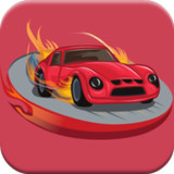 Cars For Kids Game: Car Puzzle1.03_rowtechapk.com
