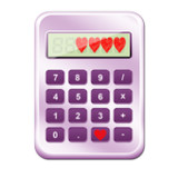 Love Calculator1.2c_rowtechapk.com