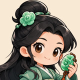 Jadeite Search and Removal: Getting Rich Quick by Mining Stones<span>(Unlimited Money)</span>1.0.22_rowtechapk.com