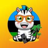 Hakuna Matata1.98_rowtechapk.com