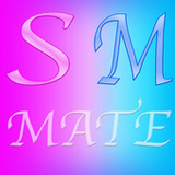 SM Mate2.7.7_rowtechapk.com
