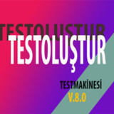 Test Oluşturtover8.5.67_rowtechapk.com