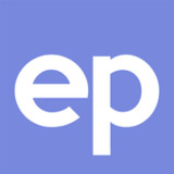 ep-liggare Personalliggare3.0.2_rowtechapk.com