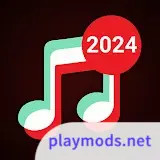 Ringtones for Android™<span>(Premium Unlocked)</span>15.4.2_rowtechapk.com