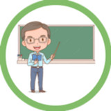 לומדים לקרוא1.1_rowtechapk.com