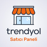 Trendyol Satıcı Paneli1.19.1_rowtechapk.com