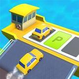 Parking out!1.0.2_rowtechapk.com