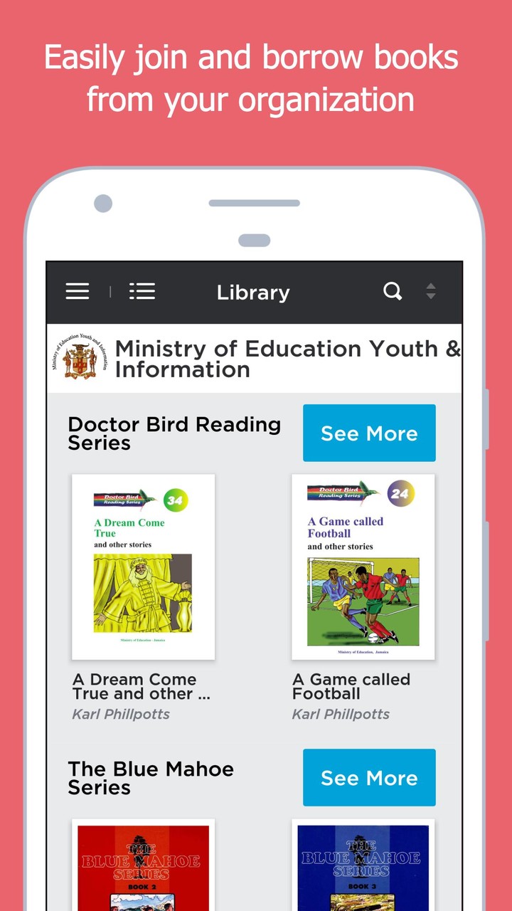 Dreambox Boutique Store screenshot image 5_Popularmodapk.com