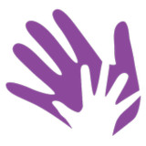 ImmunifyMe: Child Immunization3.8.0_rowtechapk.com