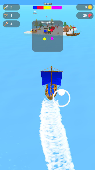 MVid Lyrical Video Maker 2022 screenshot image 3_Popularmodapk.com